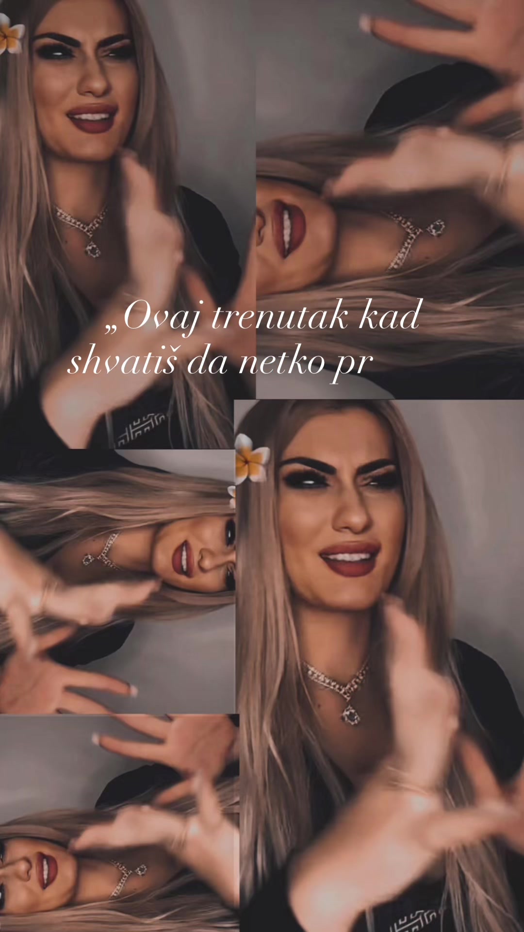 @elvisa515