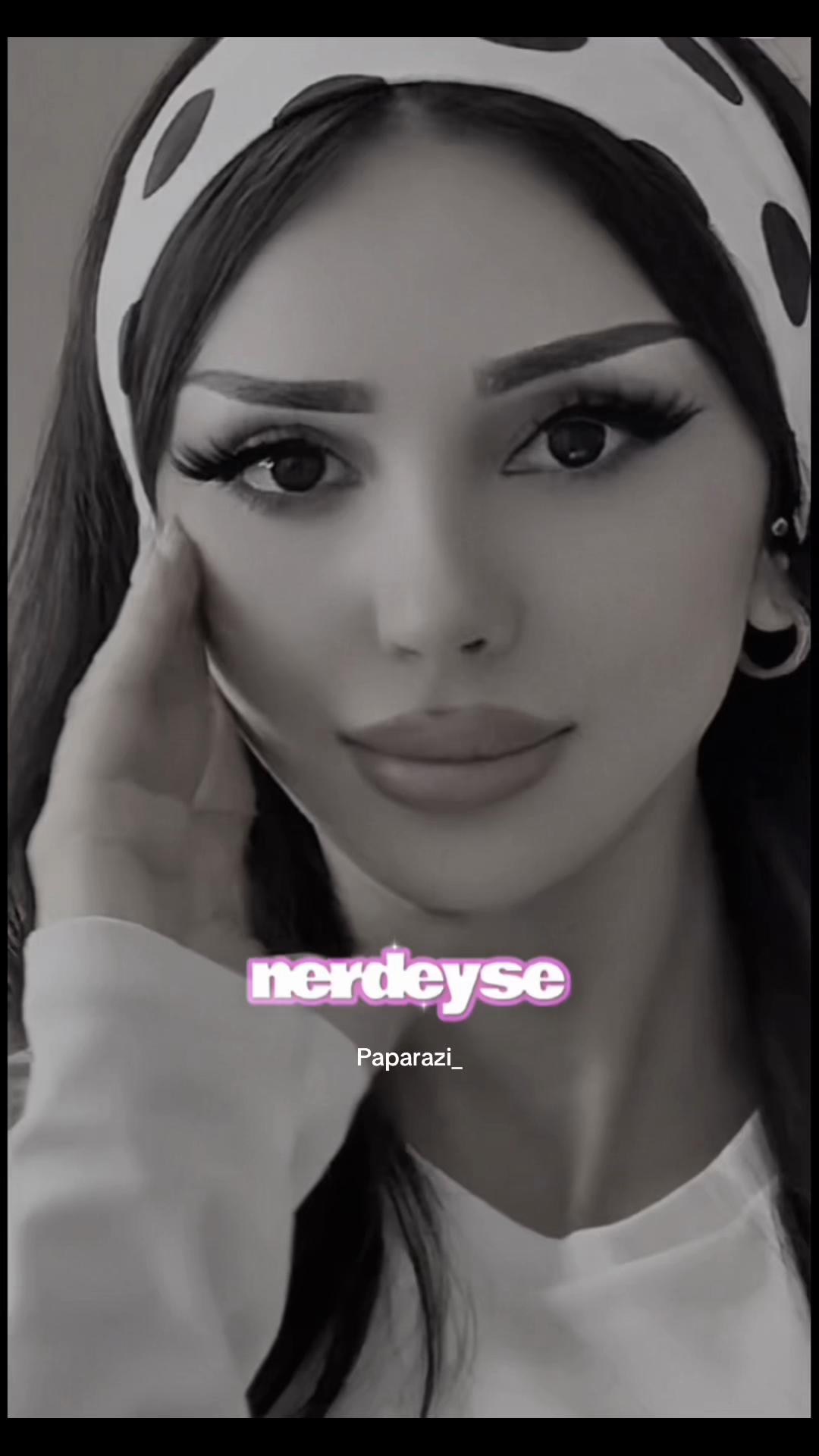 @paparazi_