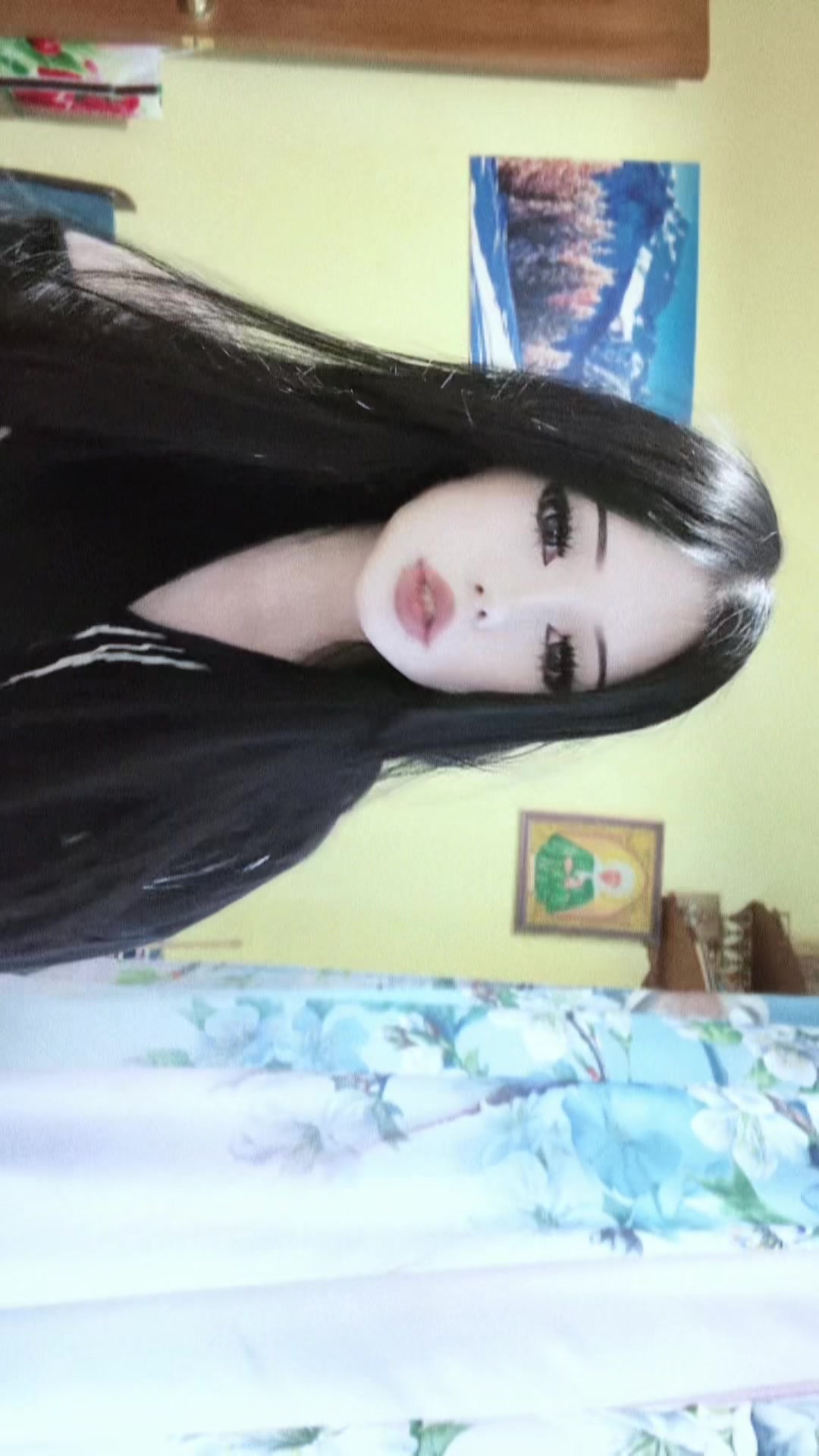 @мяумури