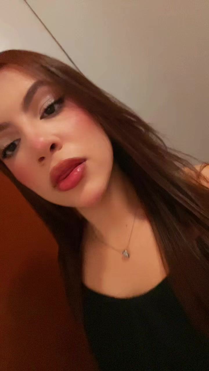 @Anaclaraclario