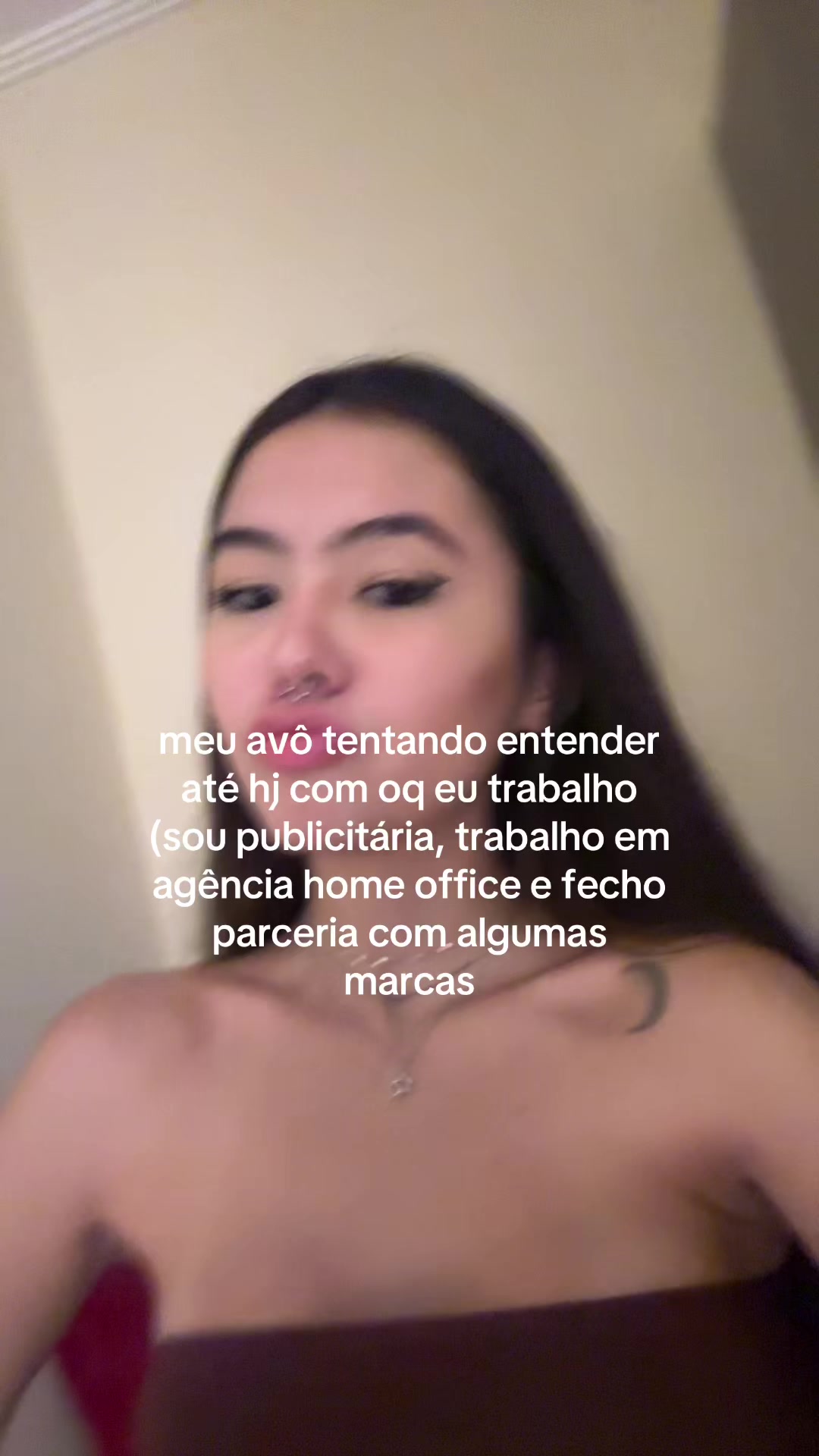 @luna