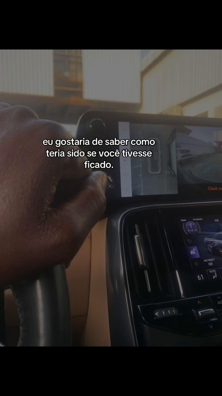 @I'm Bruninho