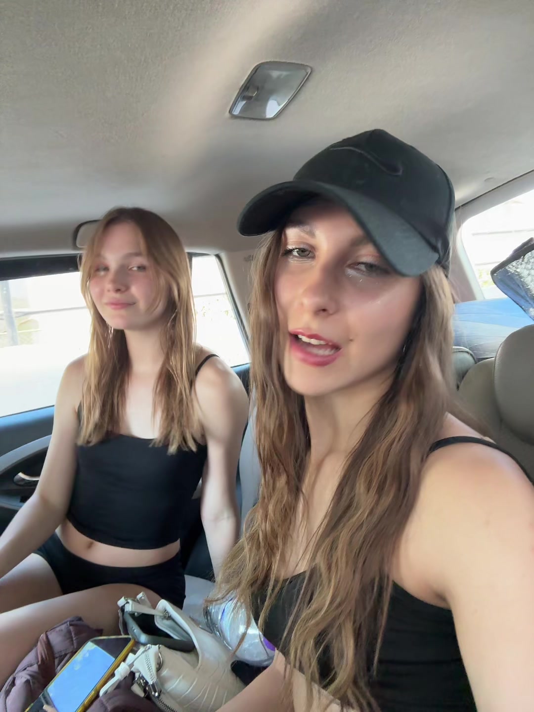 @polinaprtty