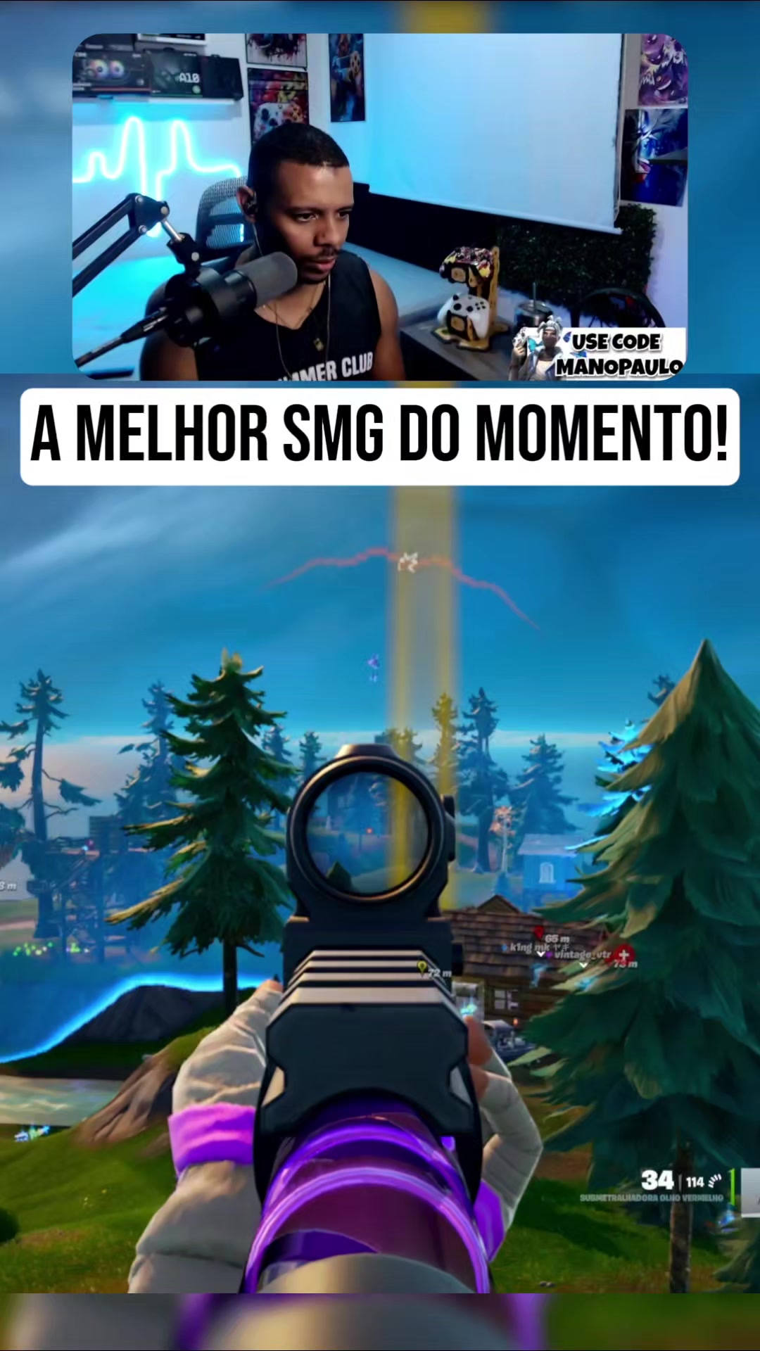 @ManoPaaulo