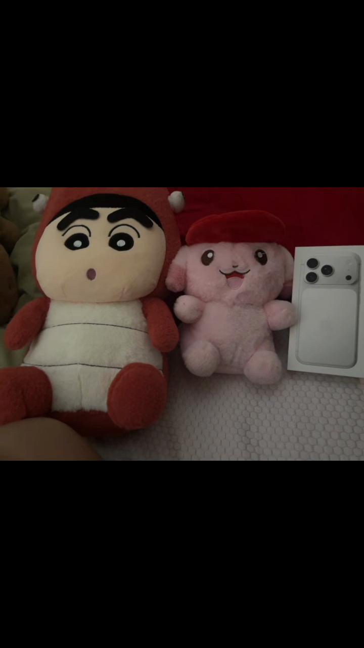 @Puspitasary🥀