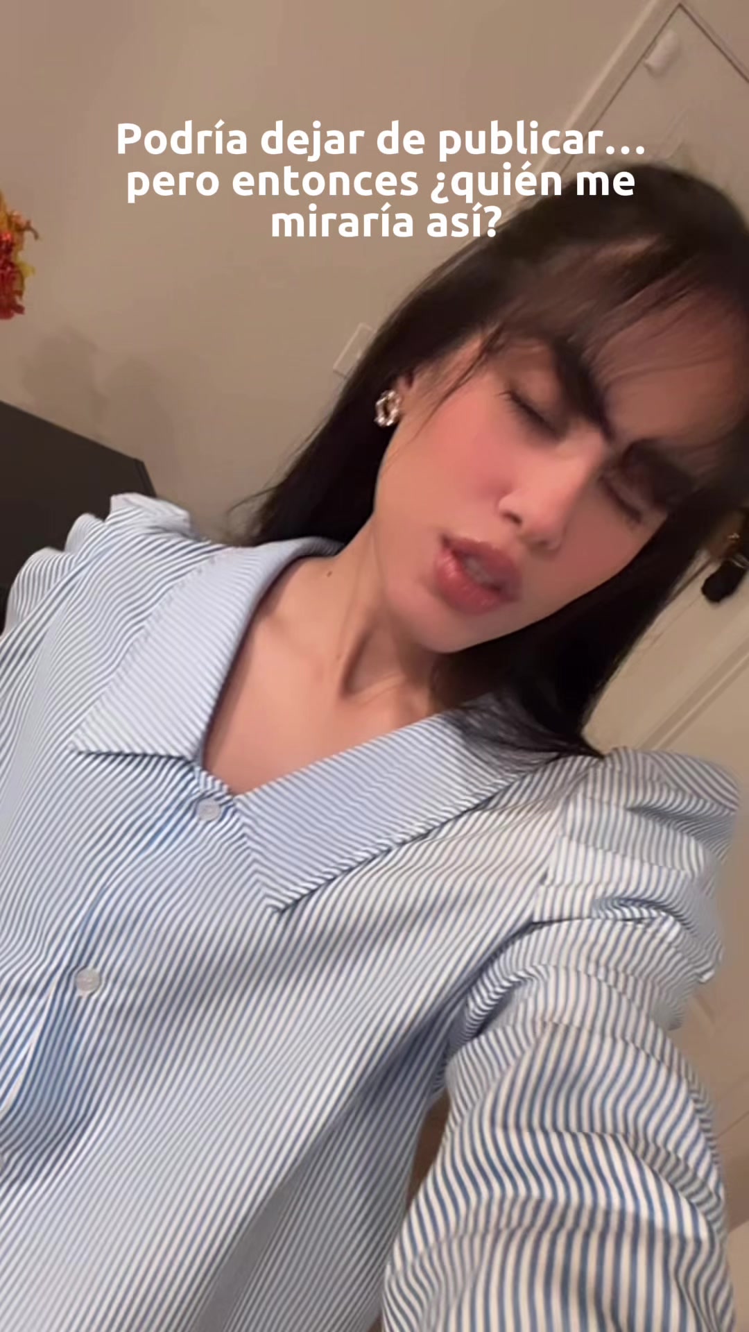@Nilvi🦋