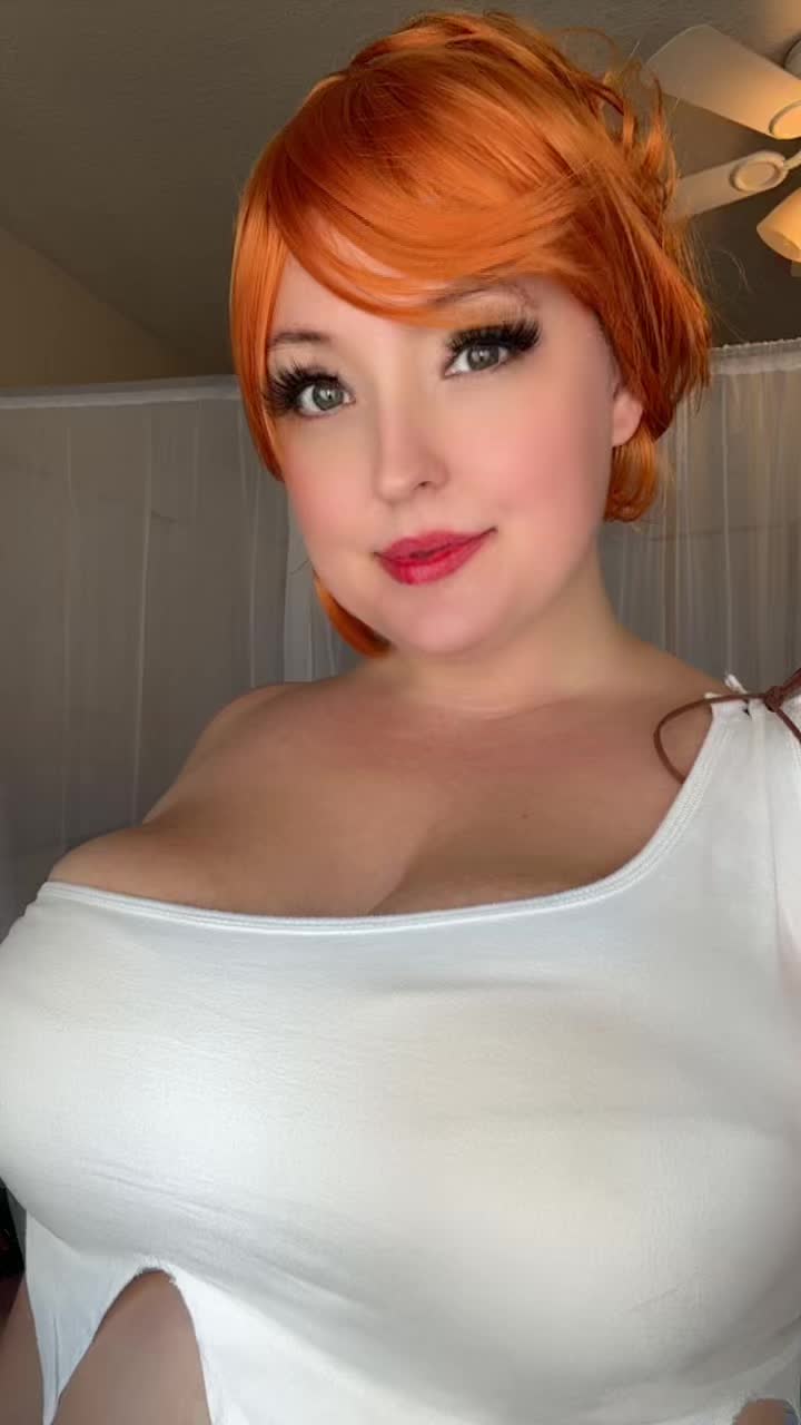 @cutemidwestkate