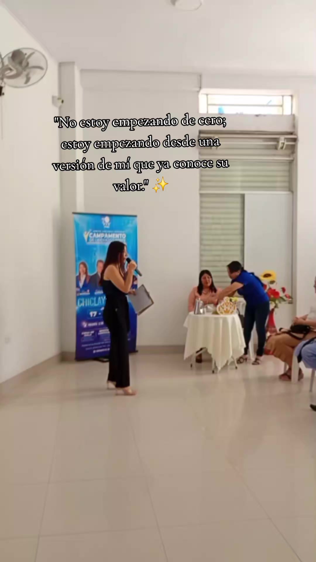 @💖DEYSI🌹✨️