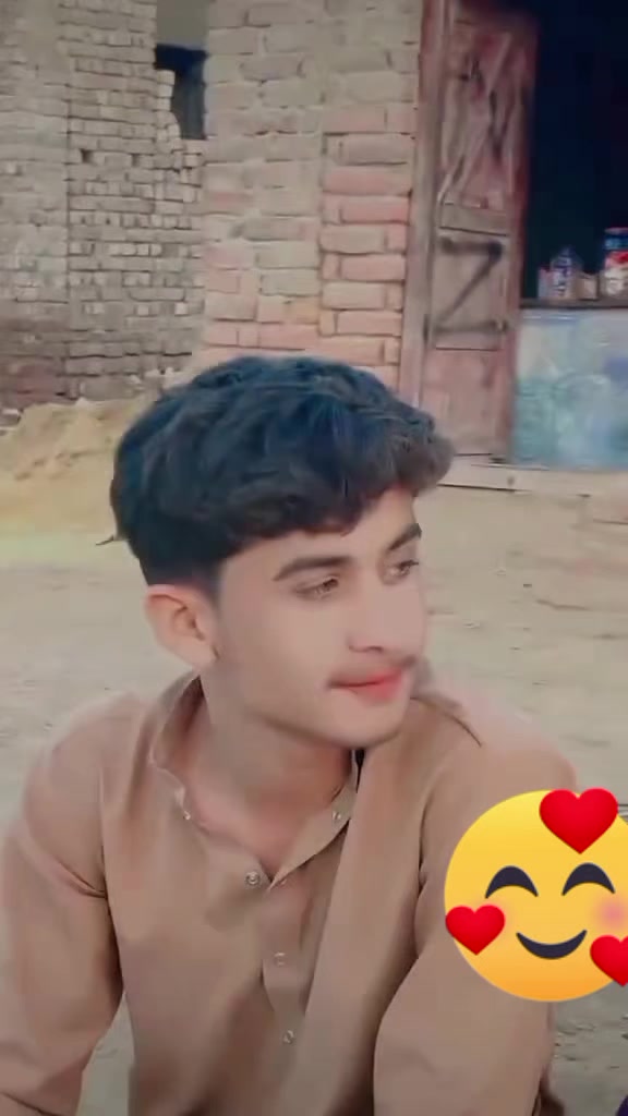 @Ra🫰🫵❤️&zwj;🩹❤️&zwj;🩹ees❤️&zwj;🔥ali🫶