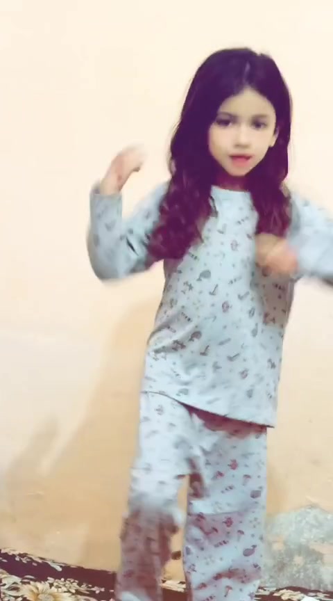 @Ameera & Faris