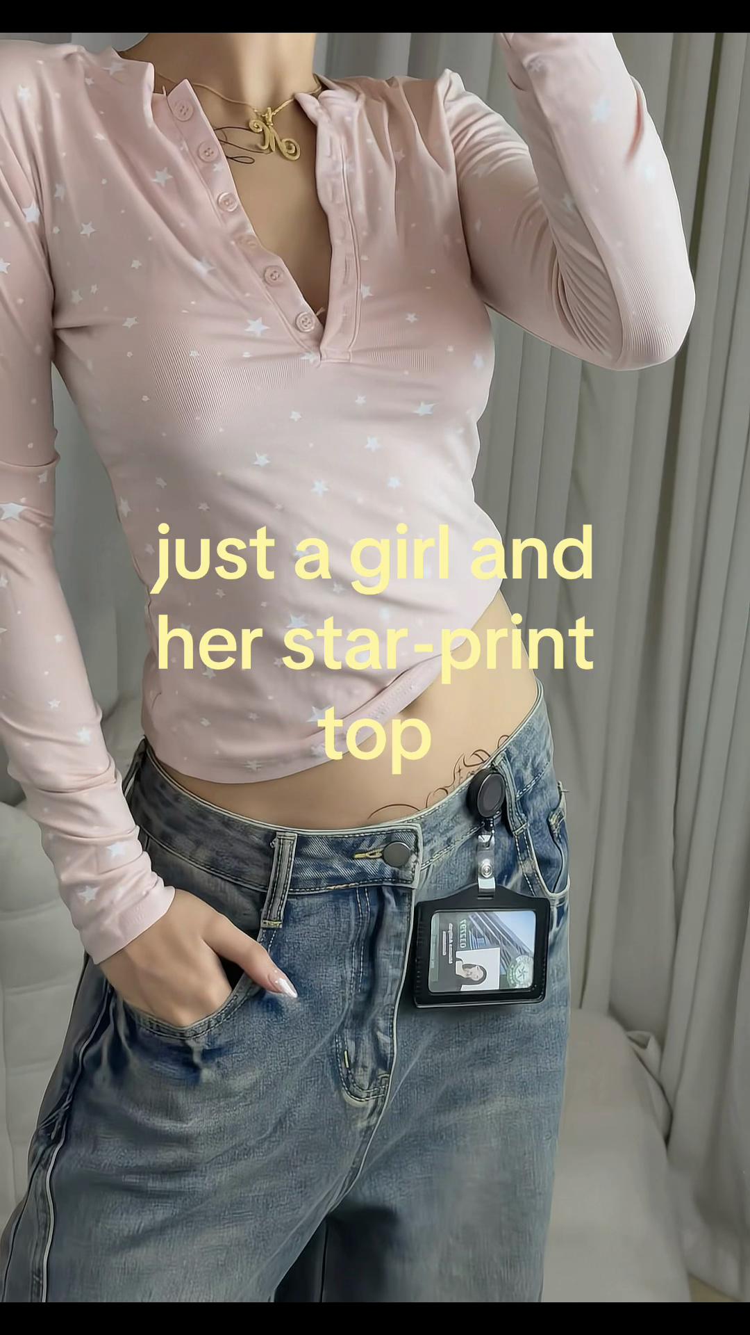 @oreoccx