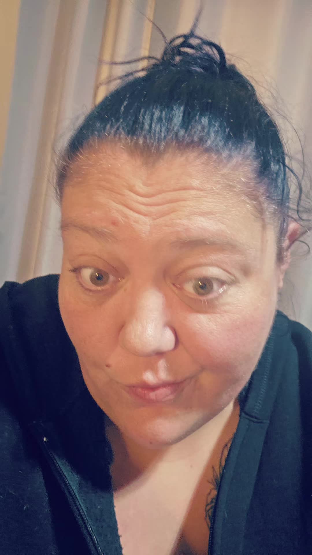 @cassiegipson781