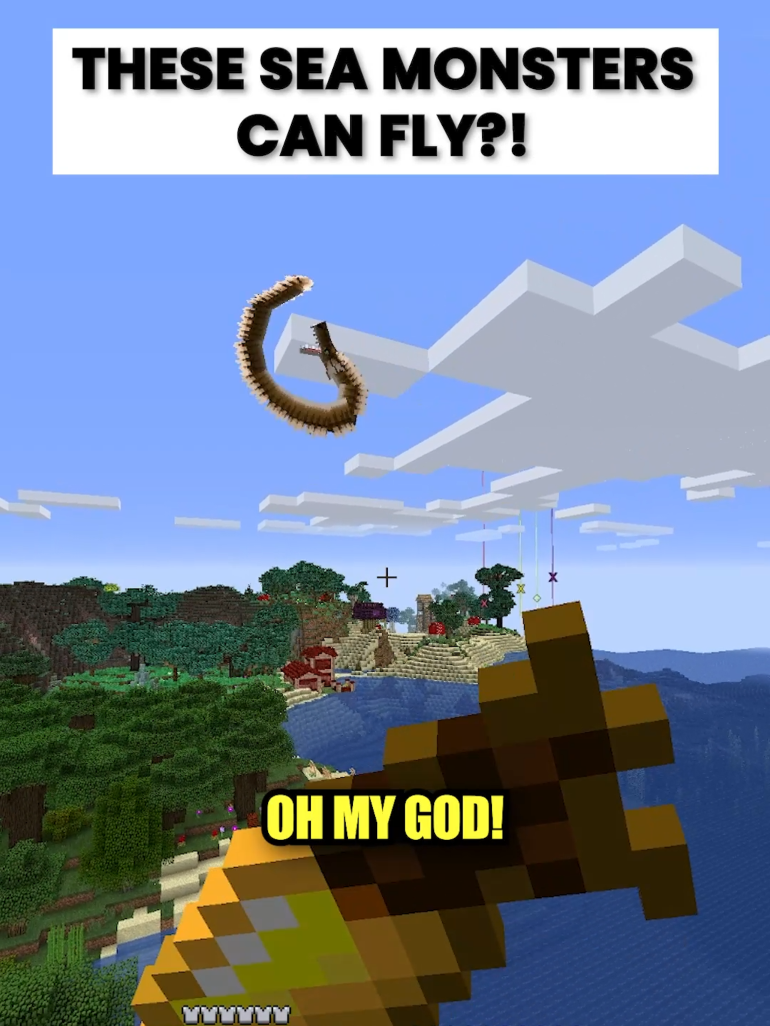@BoopyGaming