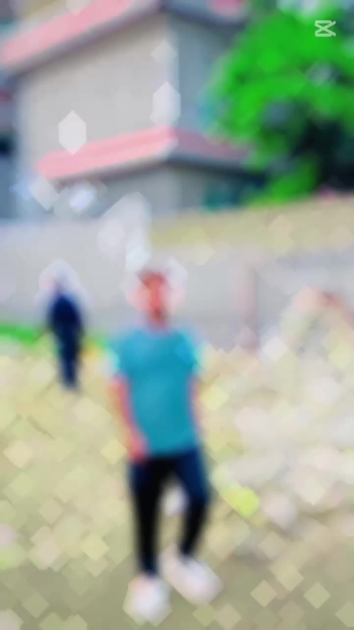 @🦋✨Ʋẓǻḯ𝓇✨🦋