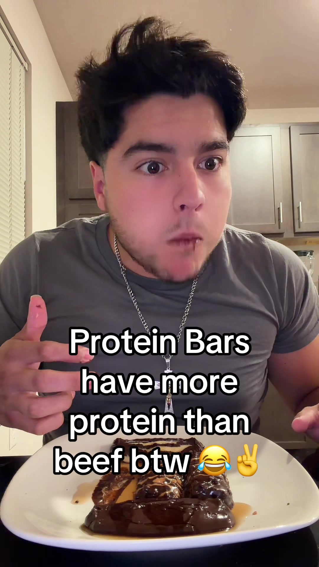 @Jacked.hugoeats