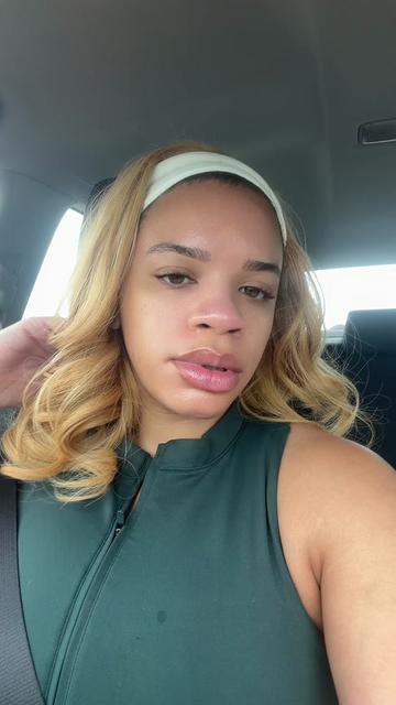 @ARMANIE.