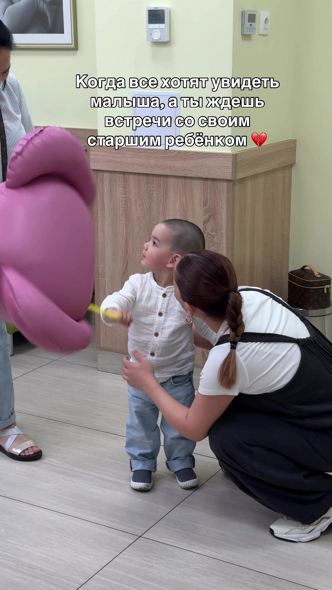 @Makpal Issabekova