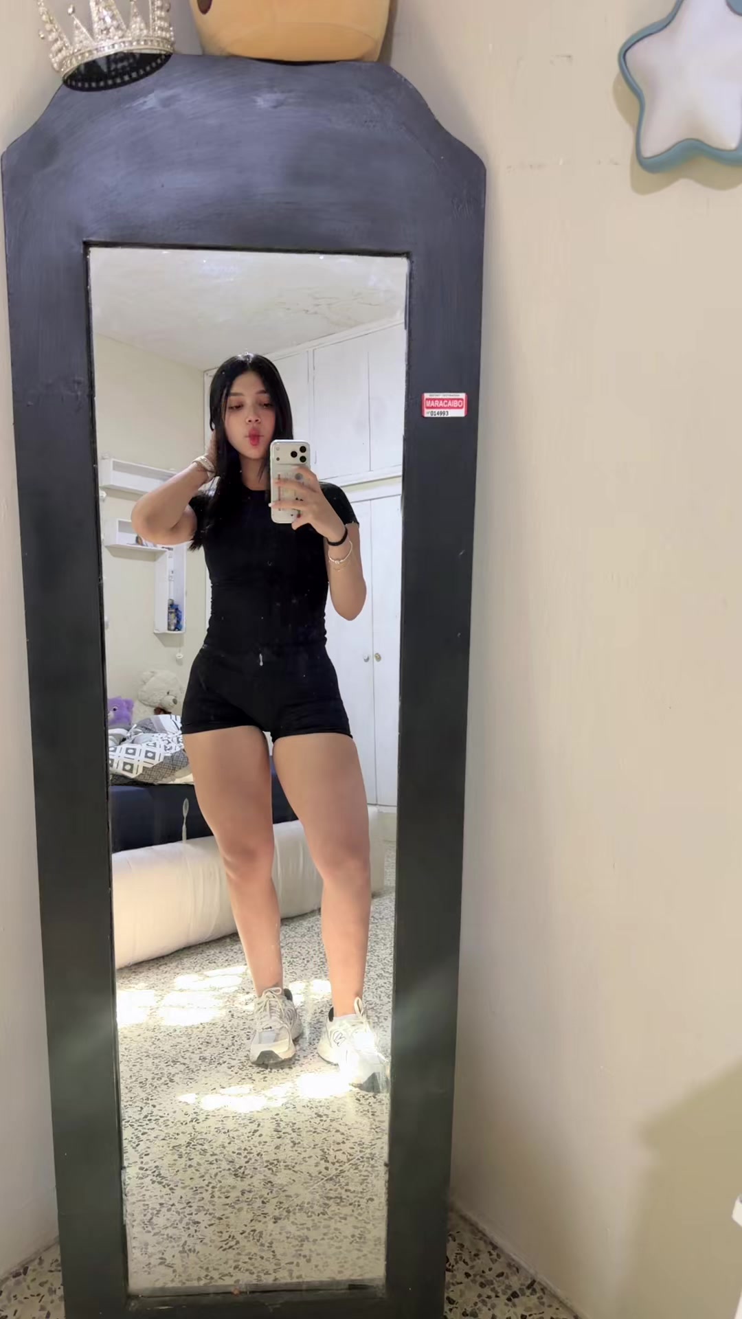 @Fernandita🦦