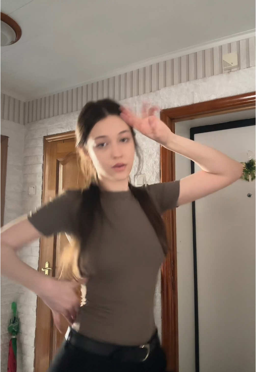 @korzinochka4