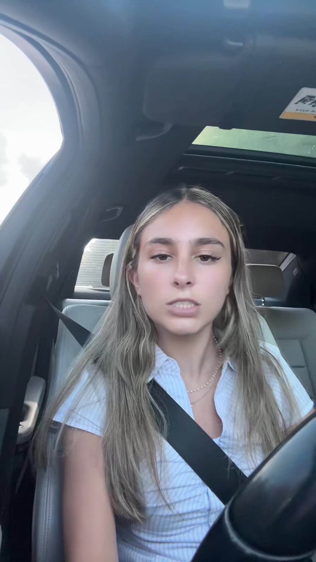 @🆘