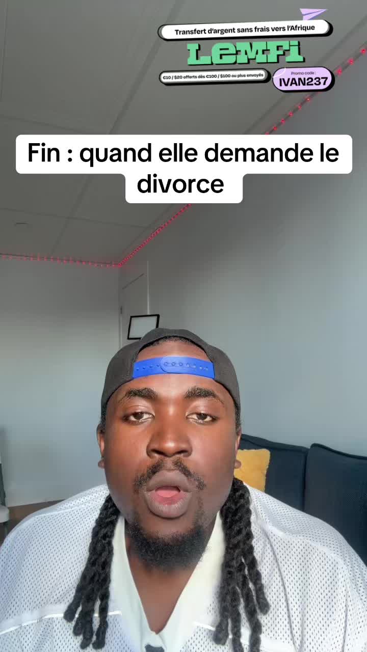 @Ivan_le_banni