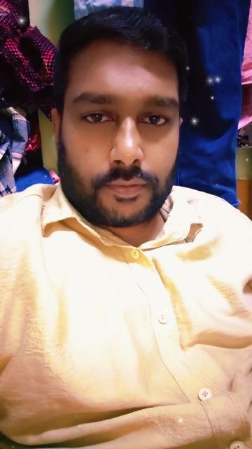 @RIYAS Kollam