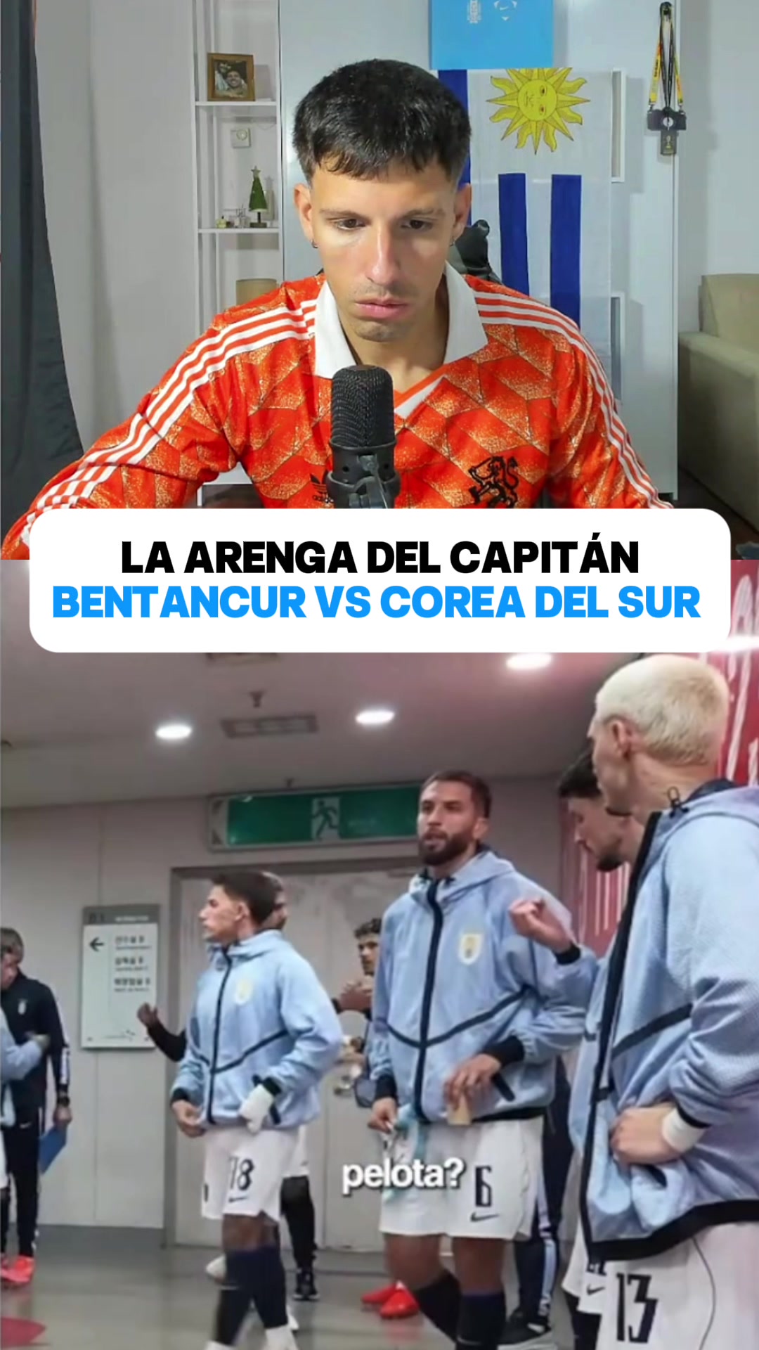 @luchovalinotti