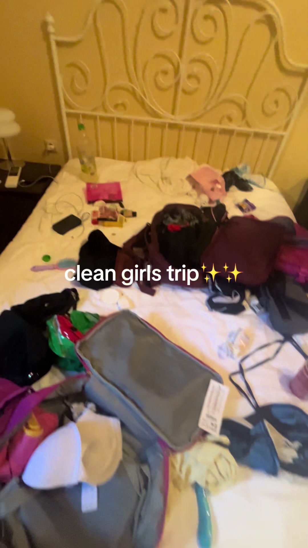 @Julianka 🤪🏋️&zwj;♀️