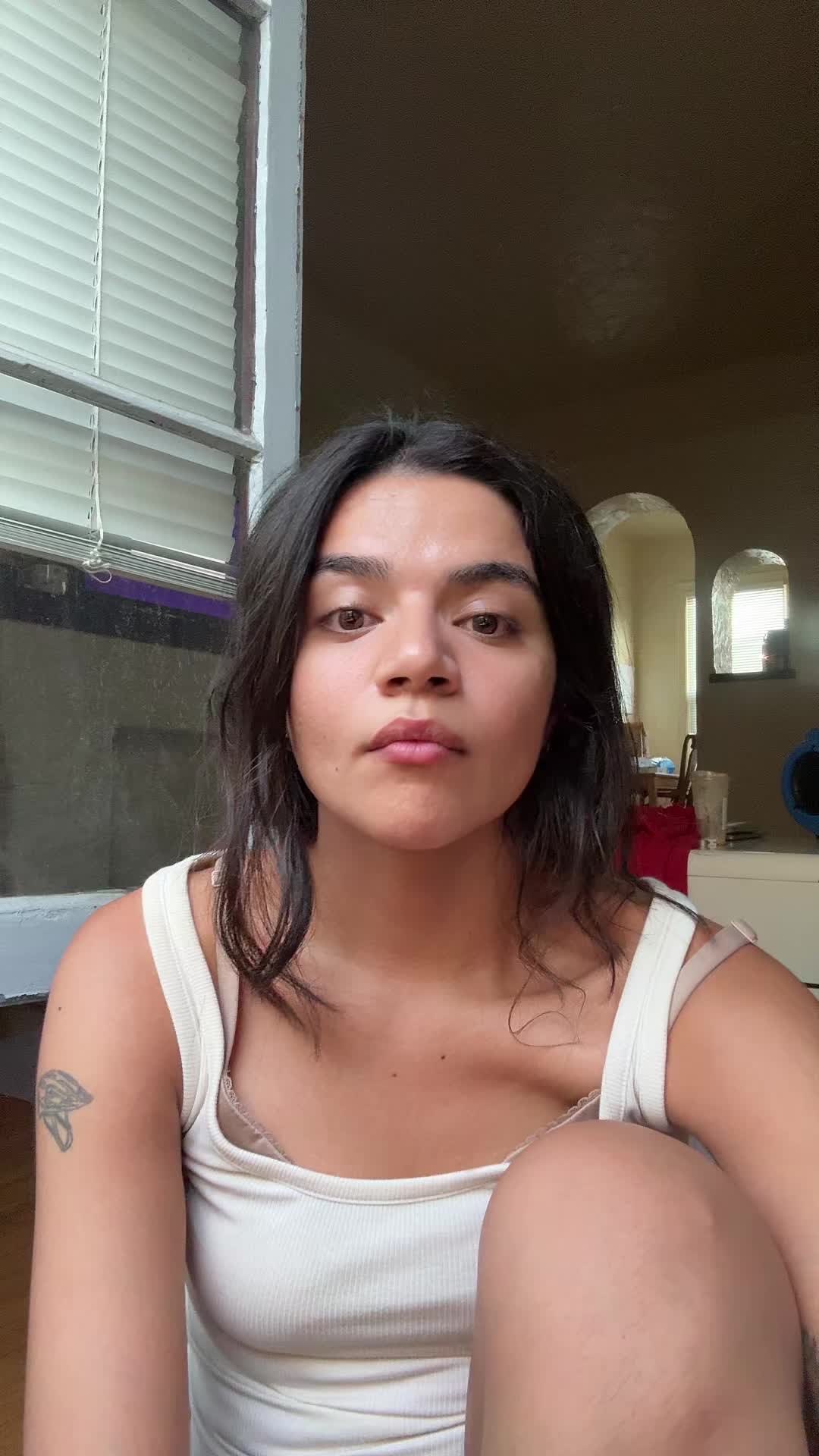 @samlgajardo