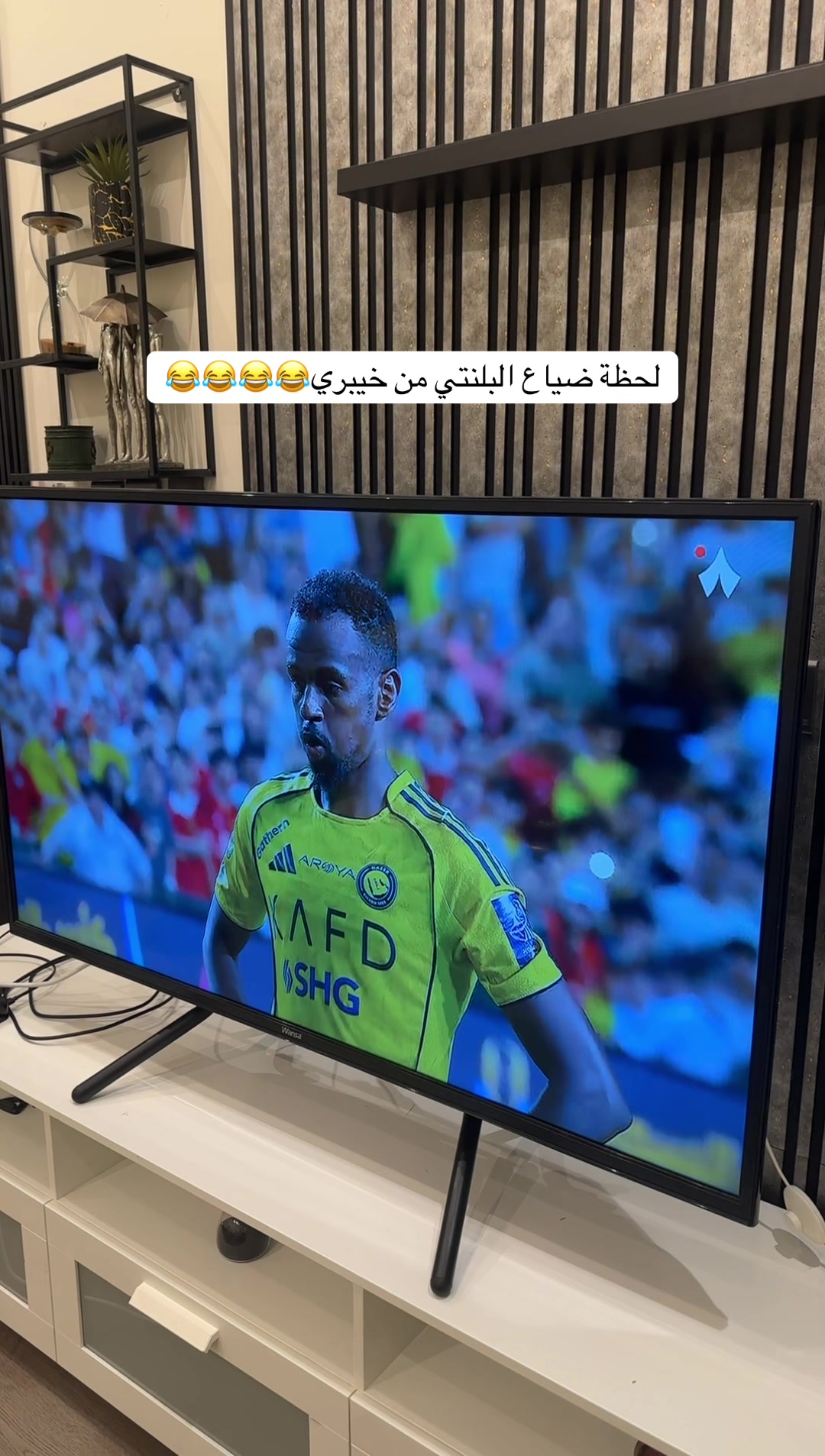 @عبدالله الشهراني💙