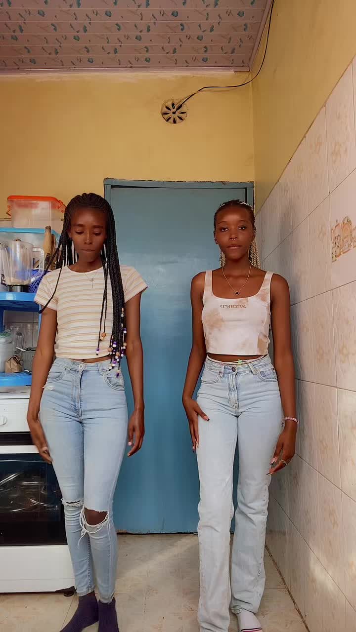 @Juss🦋