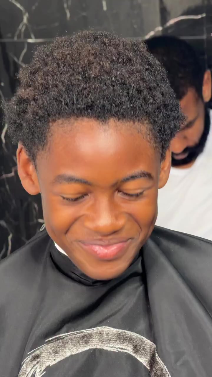 @shem.the.barber