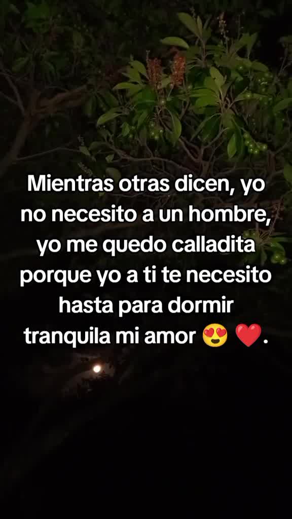 @lluvia 💫