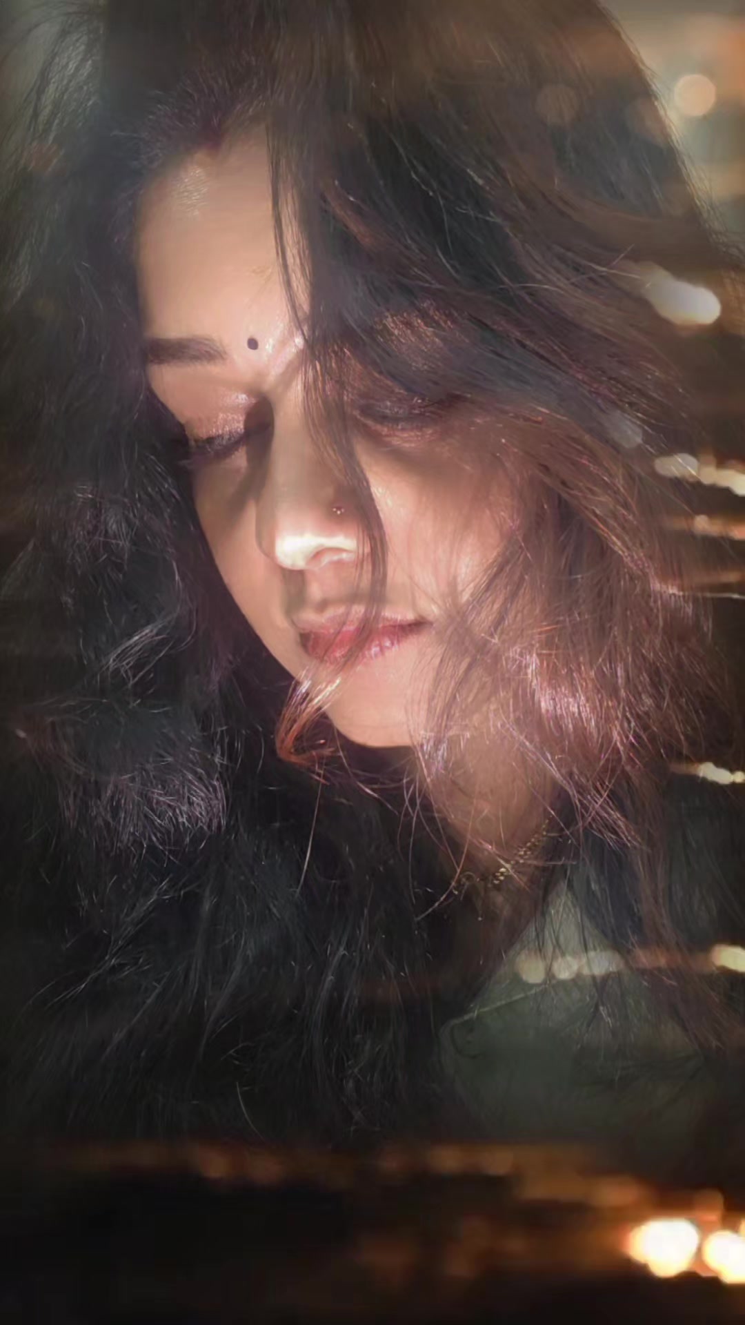 @Divya Sunil