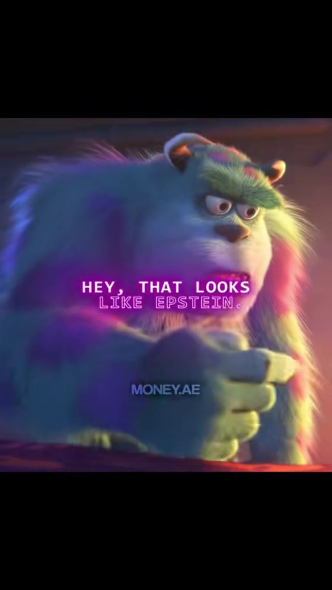 @moniikia