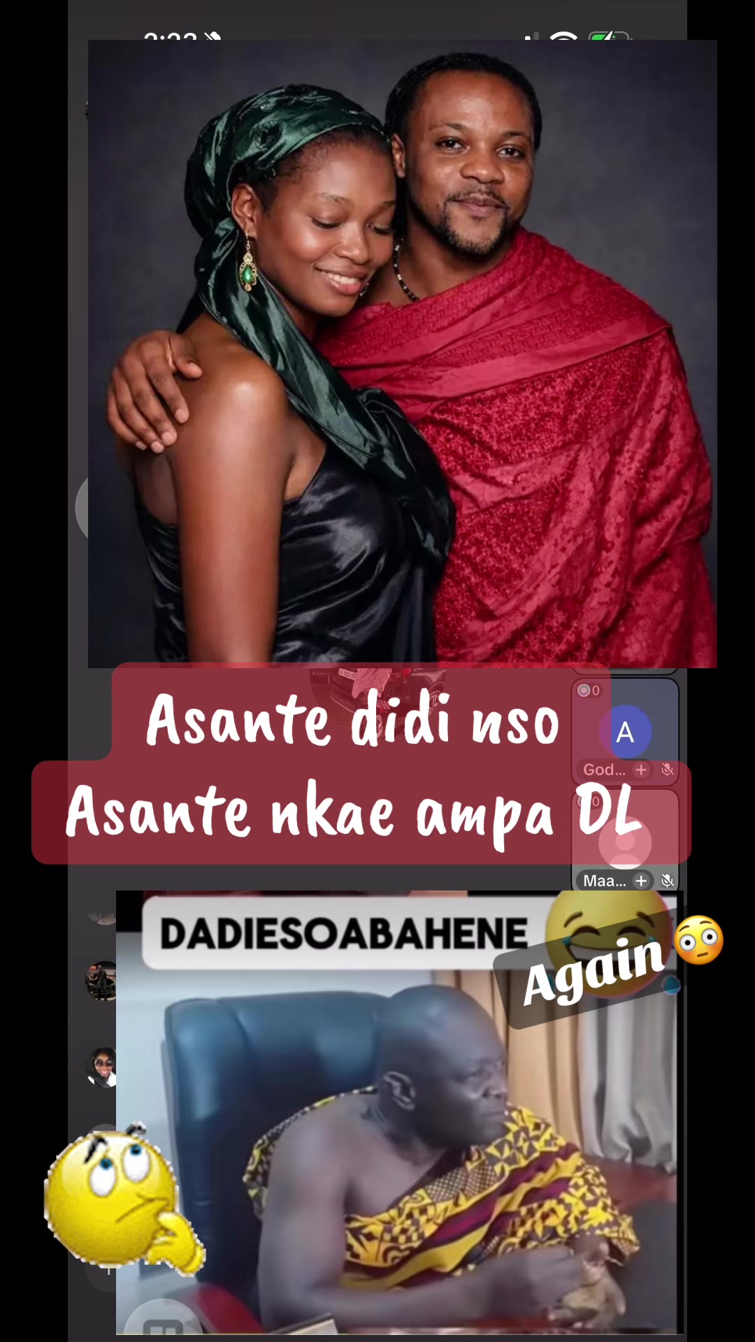 @PiesieAdepa