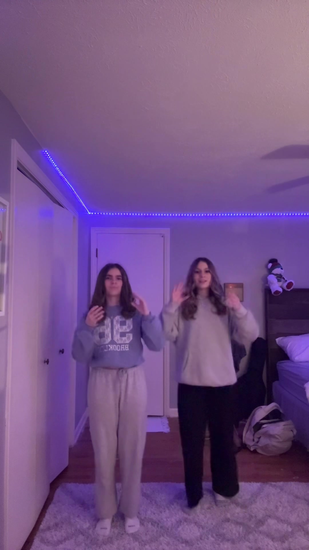 @Bchud22