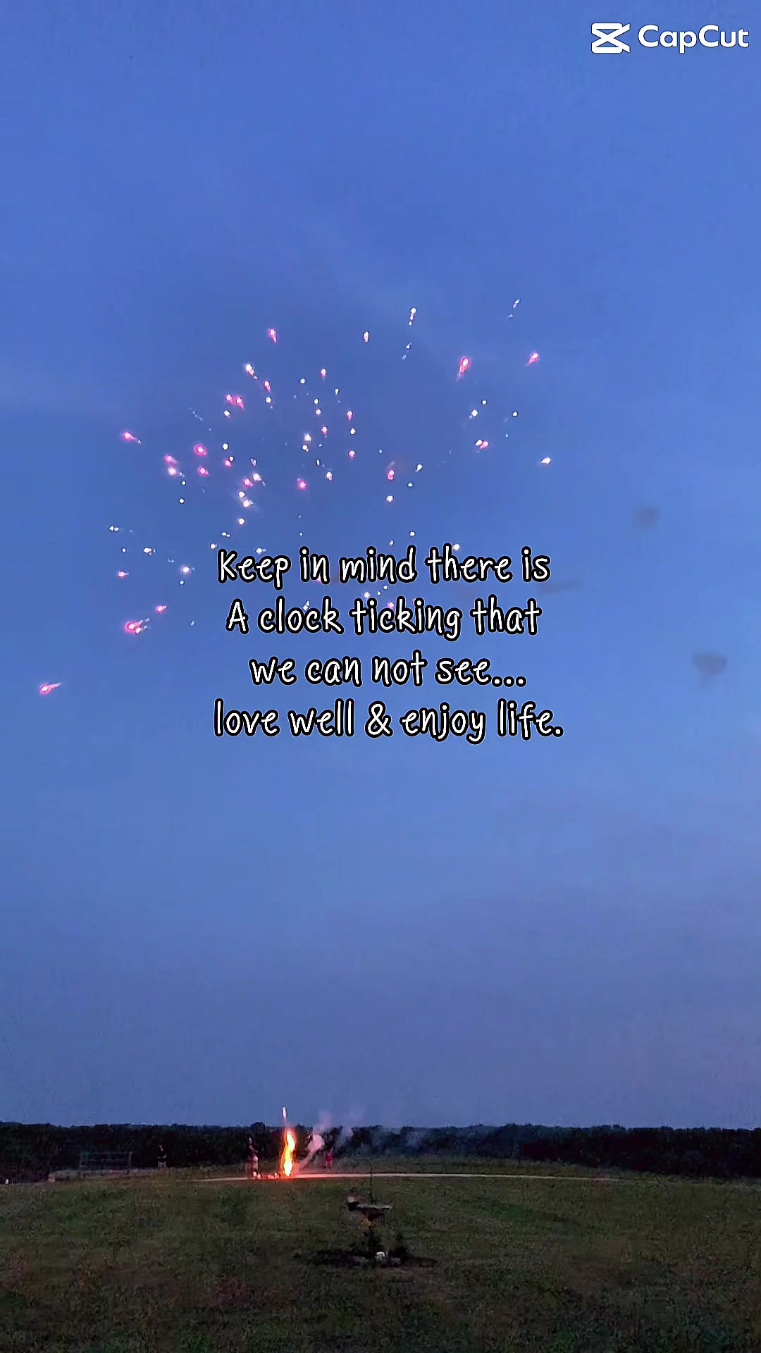 @MarketingMo