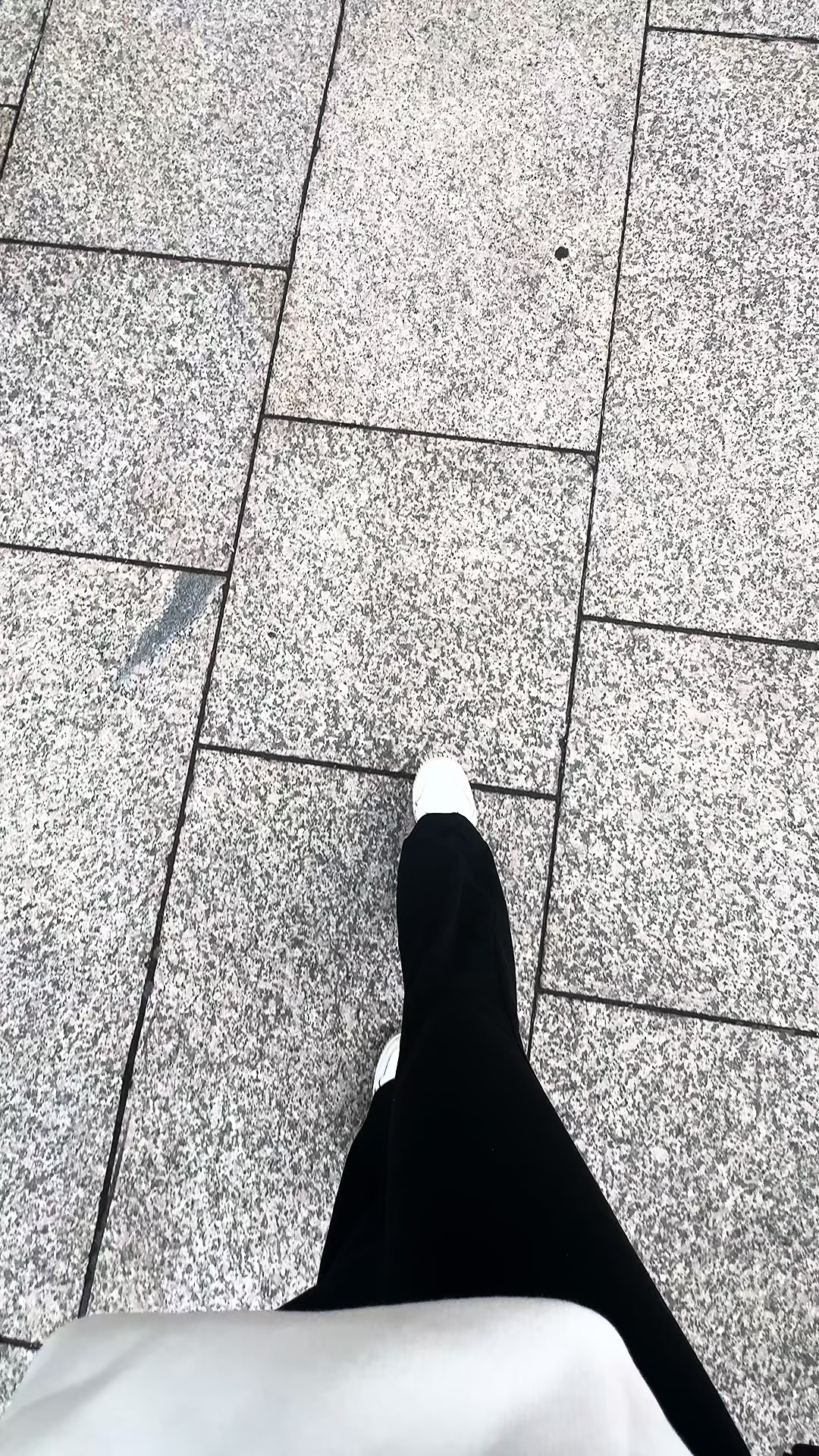 @anetttt.tiii.g
