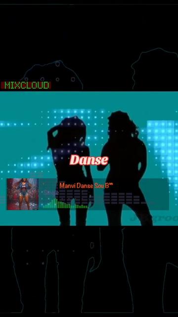 @DJ JKgroove