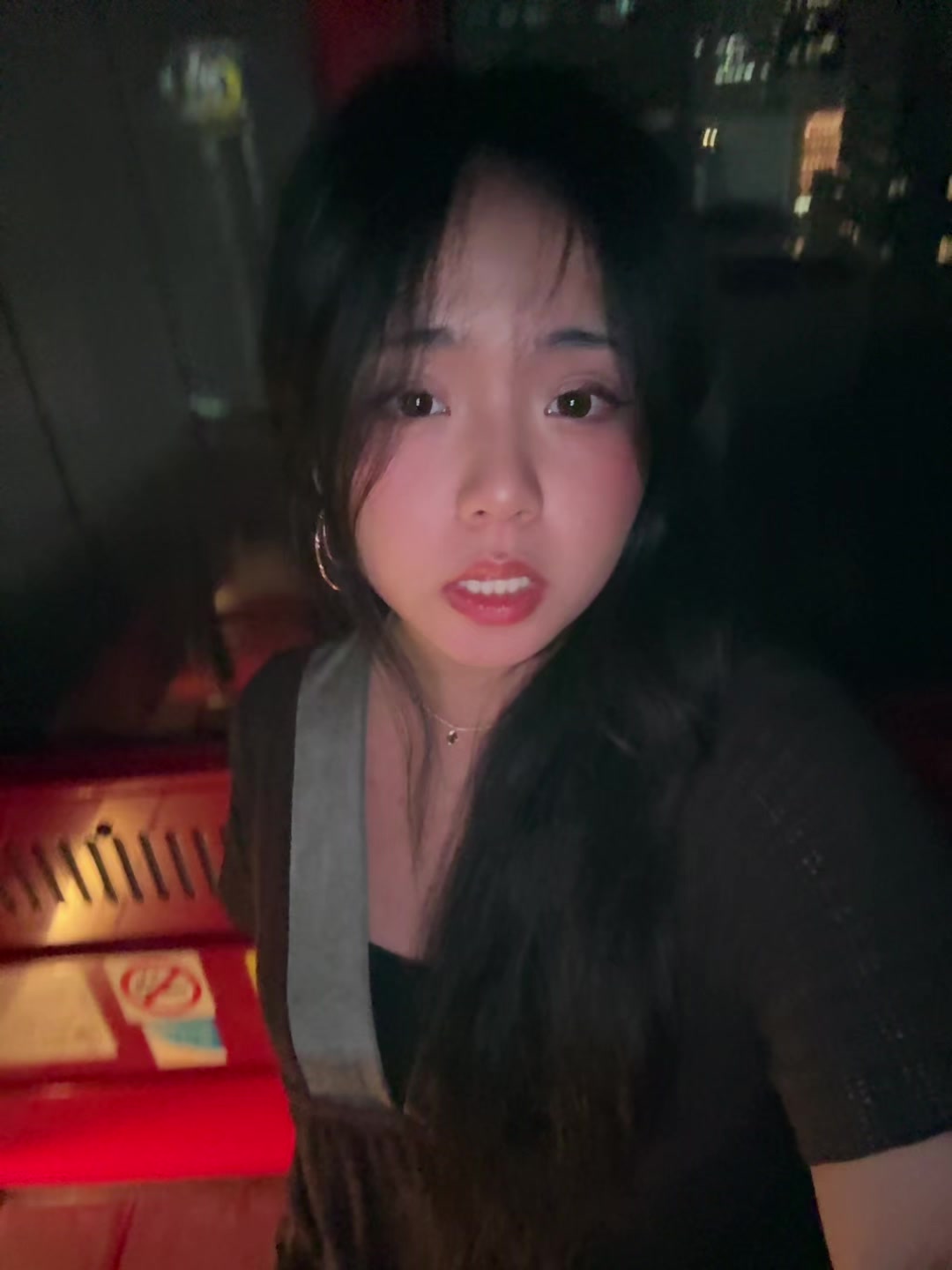 @momo