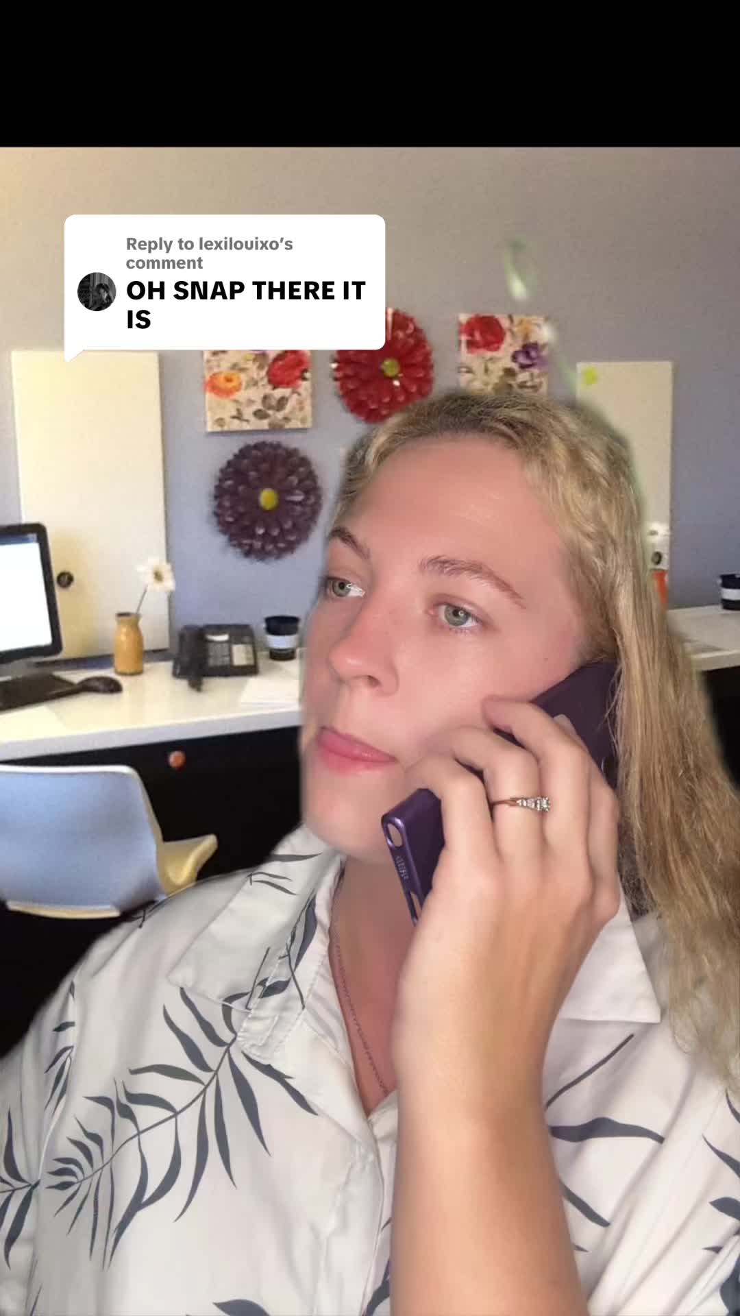 @sierra_not_ciara