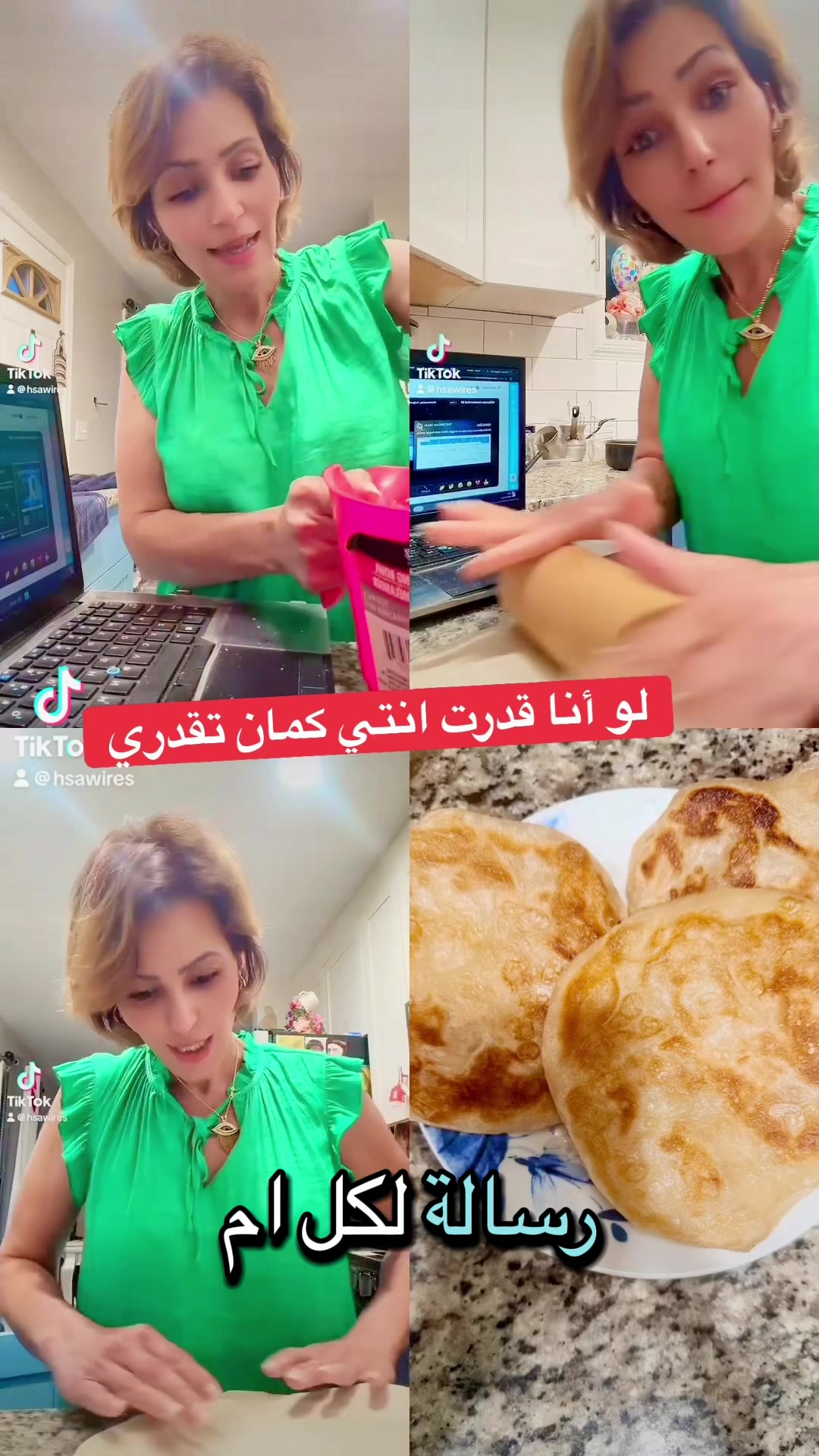 @Hanan sawires