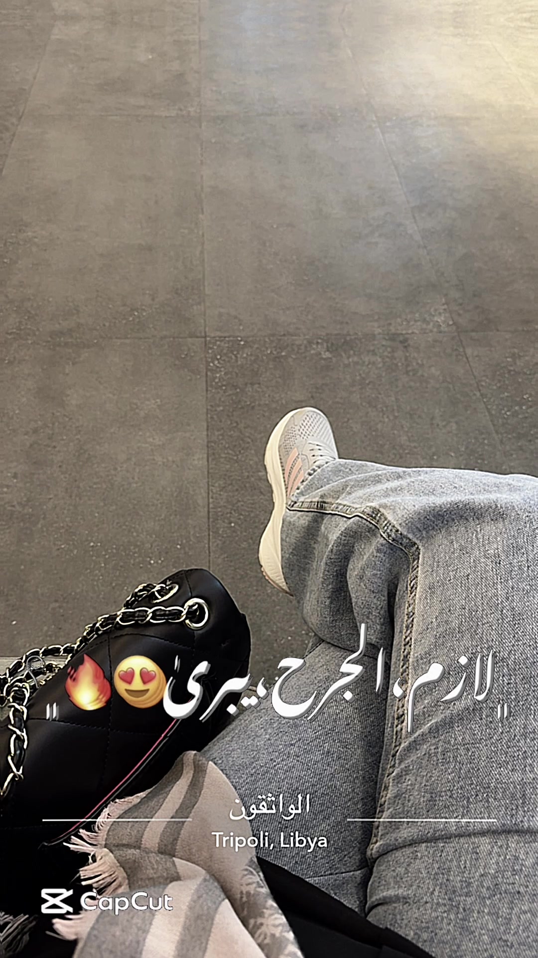 @🎀🩷.