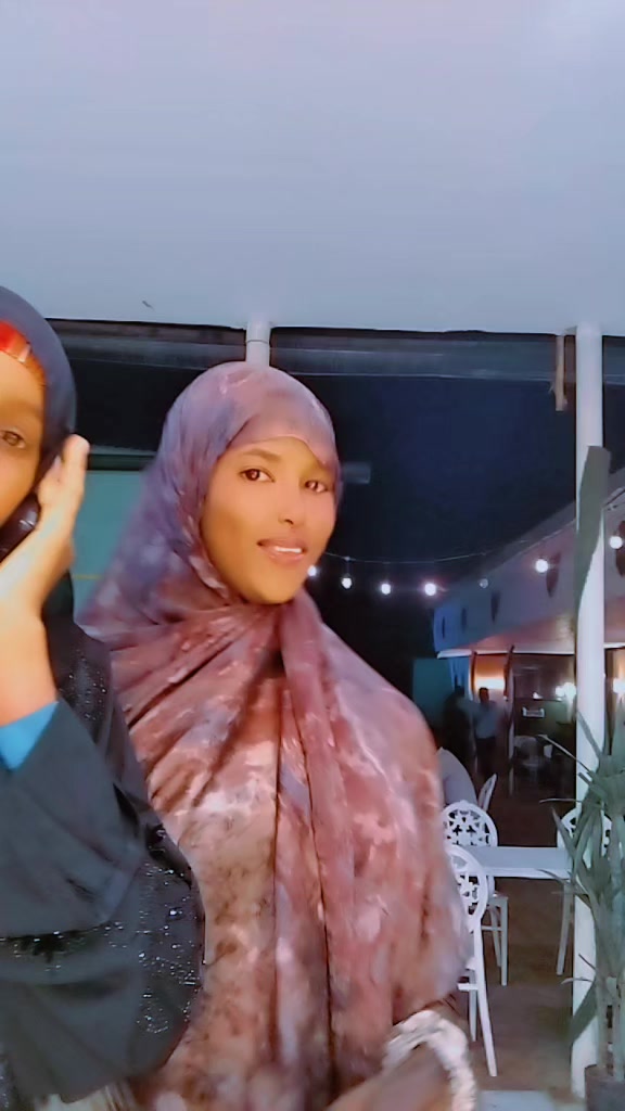 @keiwardamaxamedmusa🫡❤️