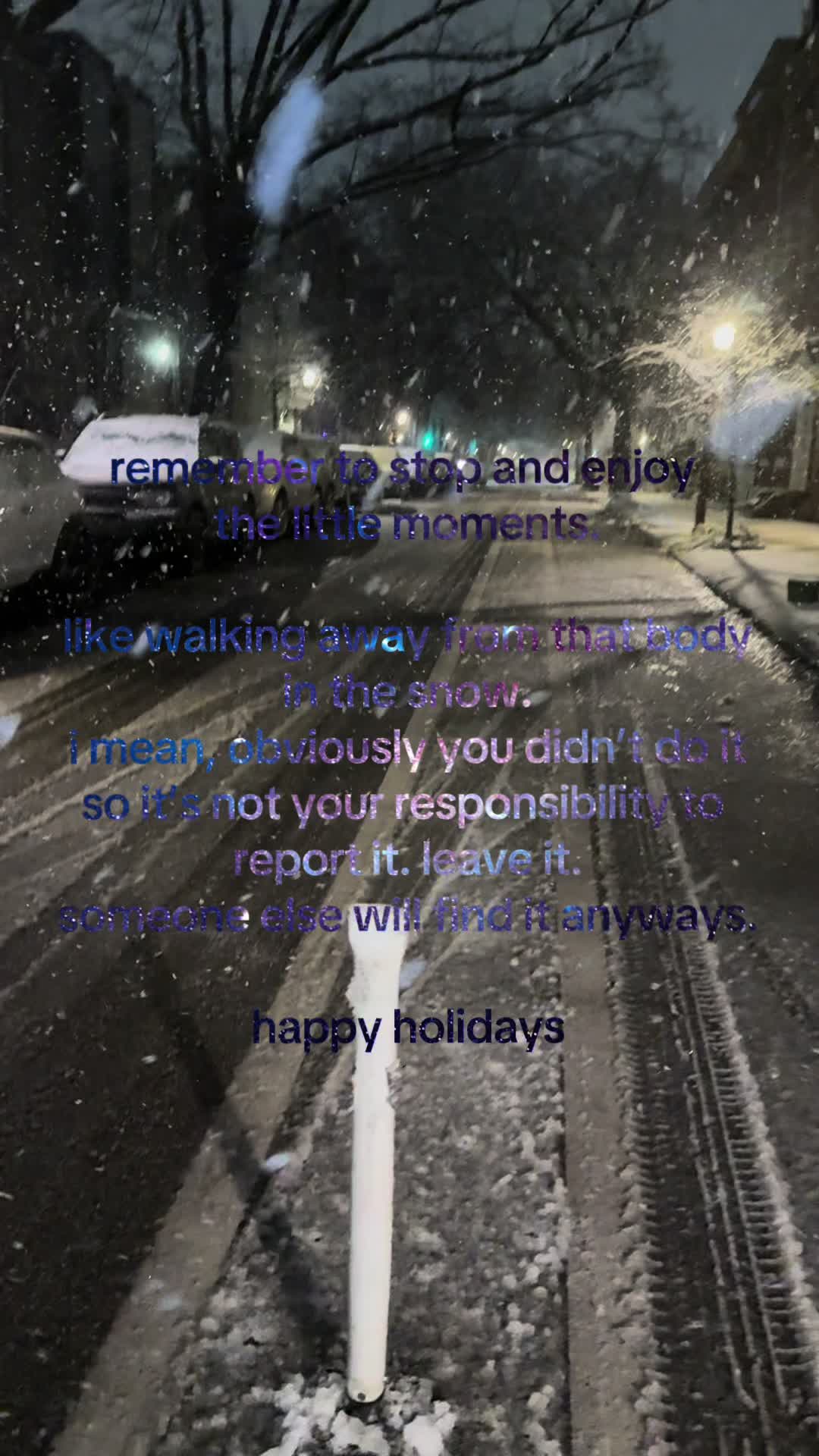 @cosmxlogy