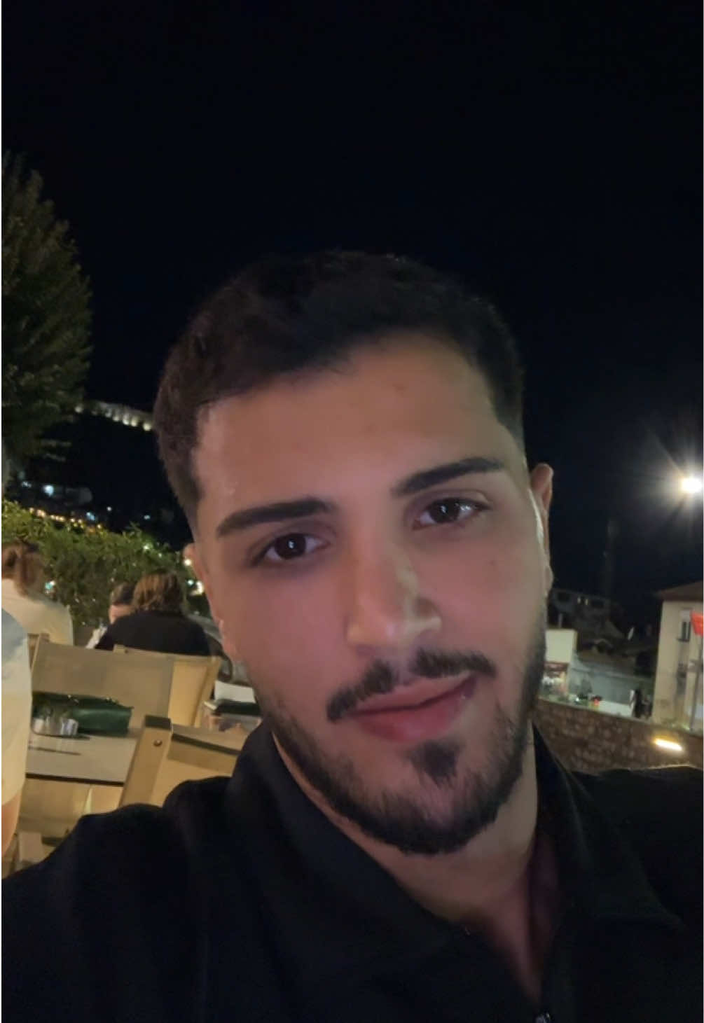 @Furkan