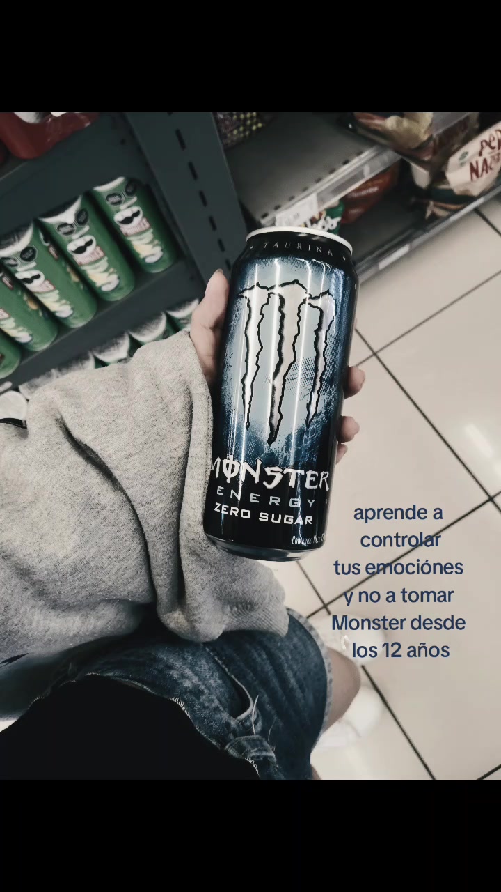 @usuario no encontrado///🩸