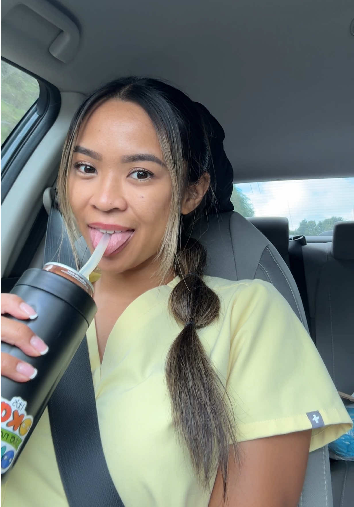 @Katnbguer