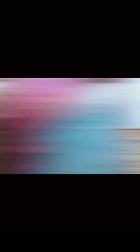 @@♡......